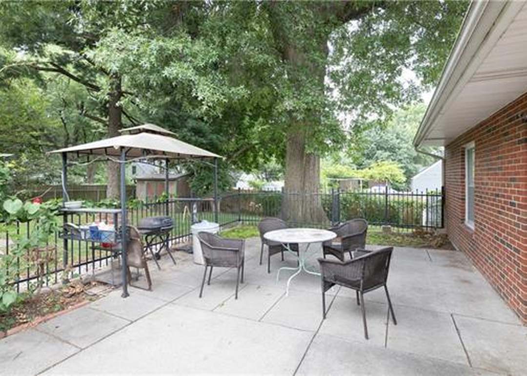 9355 E 64TH Street — photo 23