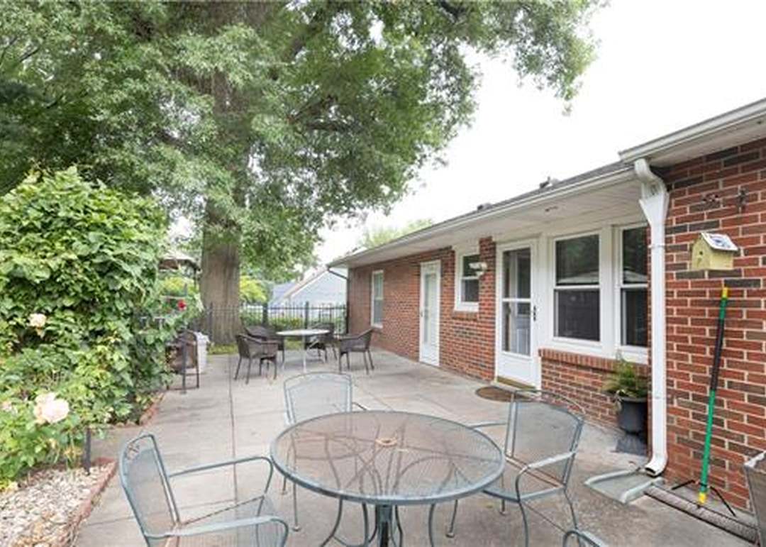 9355 E 64TH Street — photo 24