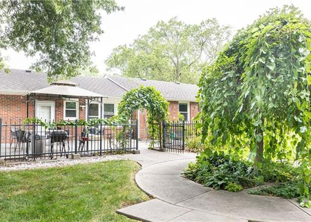 9355 E 64TH Street — photo 26