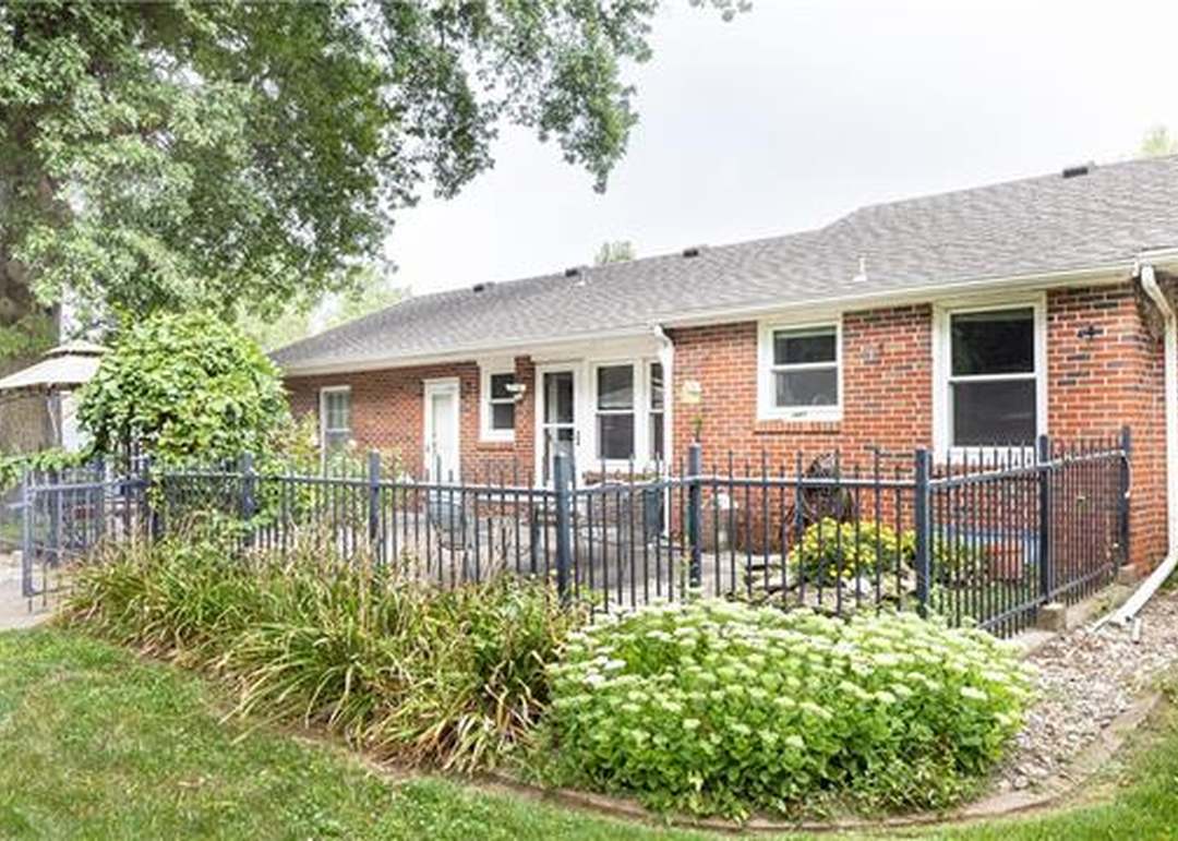 9355 E 64TH Street — photo 27