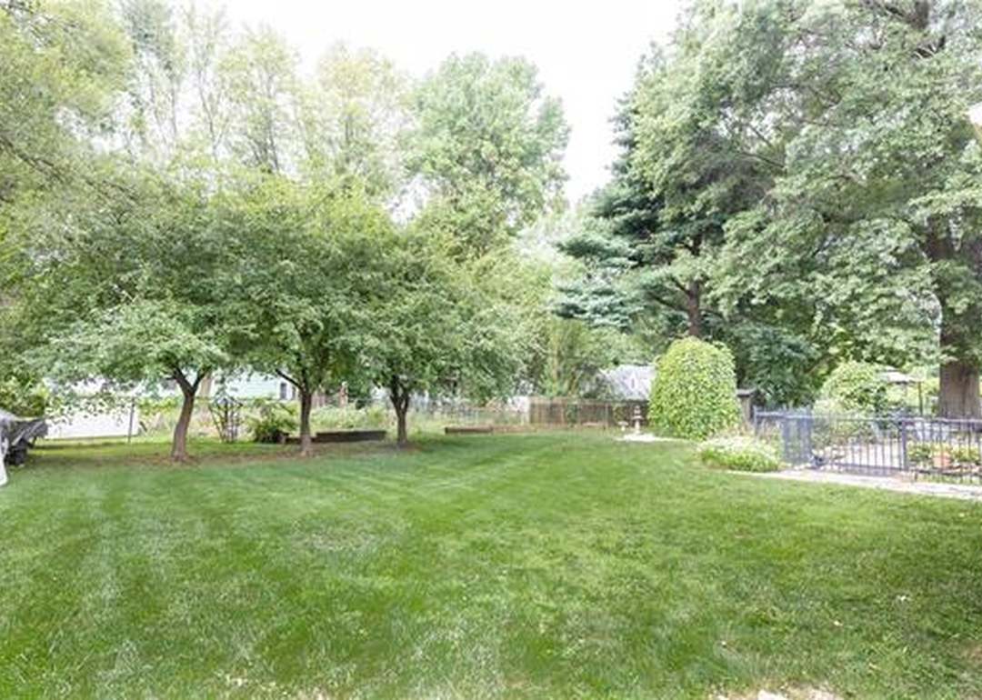 9355 E 64TH Street — photo 28