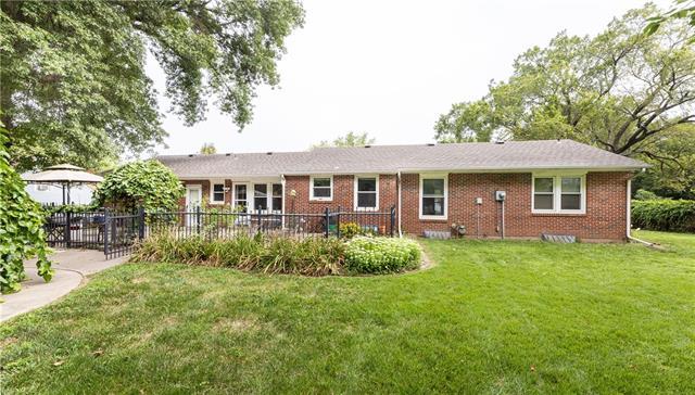 9355 E 64TH Street — photo 29