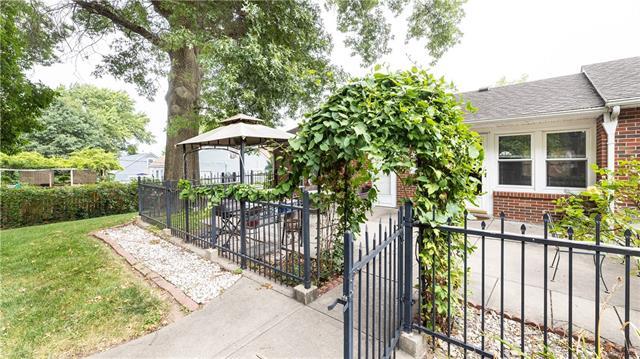 9355 E 64TH Street — photo 30