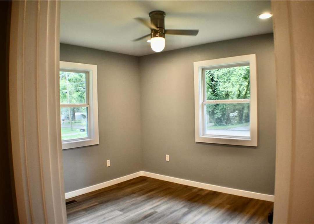 9401 Walnut Street — photo 5