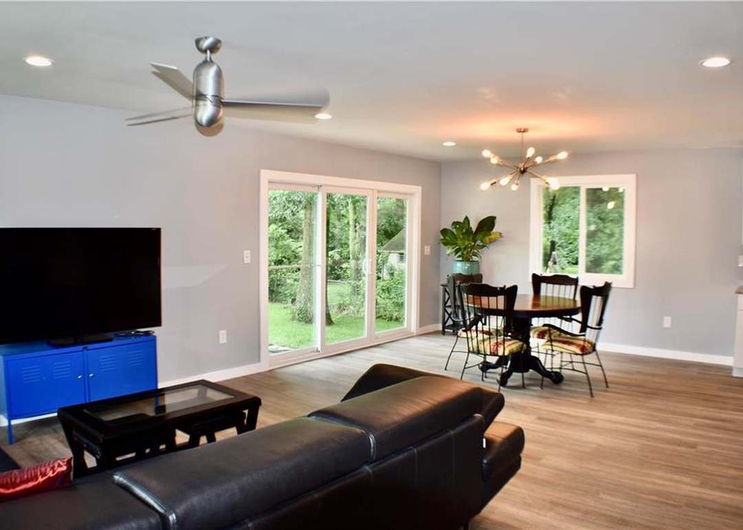 9401 Walnut Street — photo 6