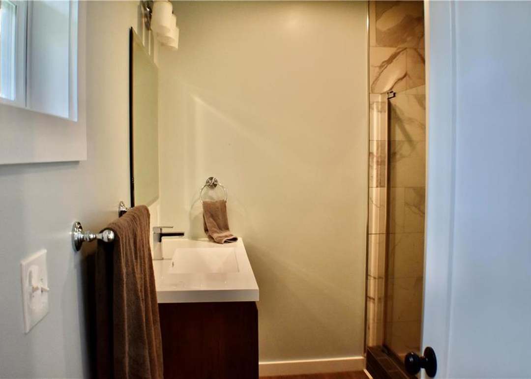 9401 Walnut Street — photo 7