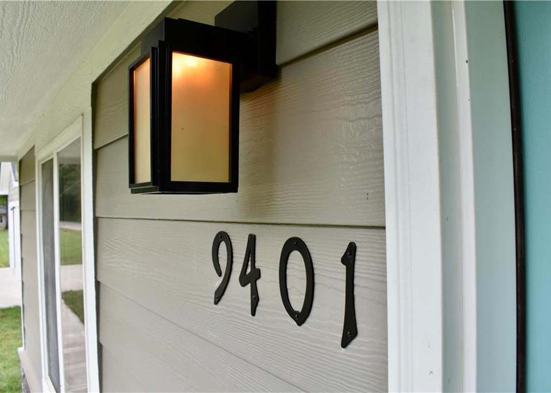 9401 Walnut Street — photo 8