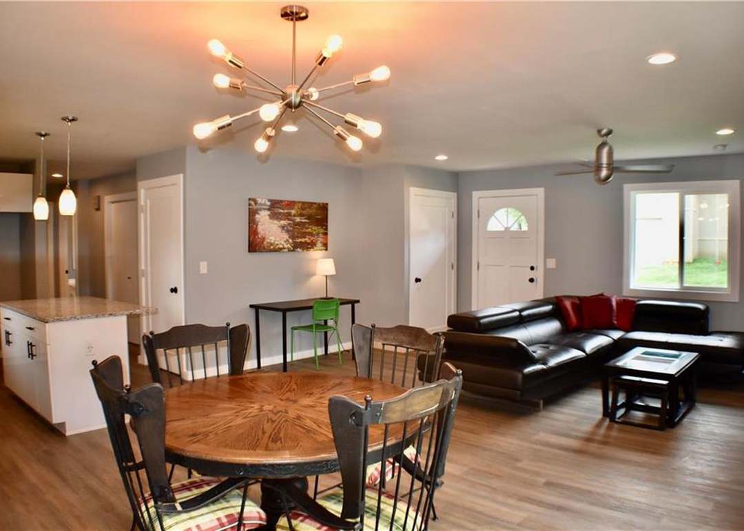 9401 Walnut Street — photo 10