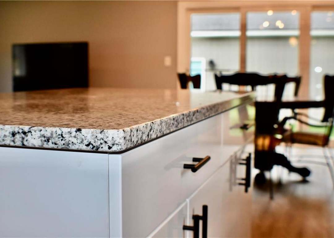 9401 Walnut Street — photo 11