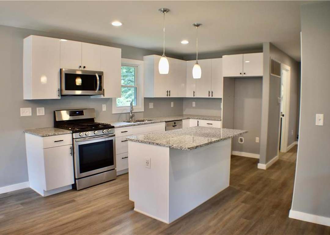 9401 Walnut Street — photo 12