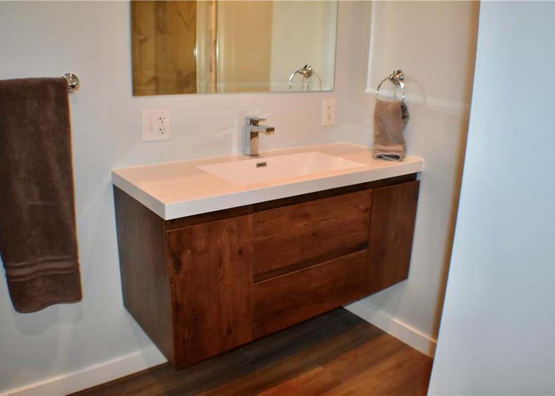 9401 Walnut Street — photo 15