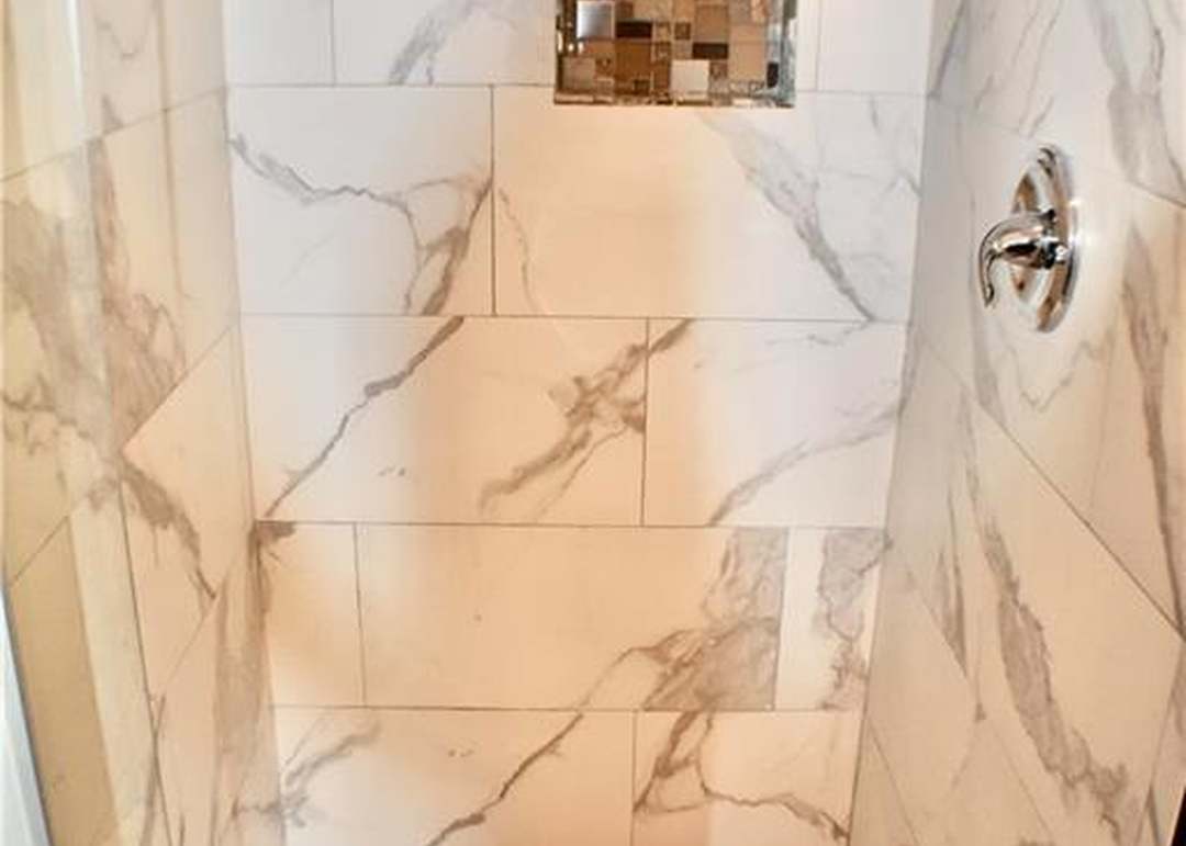 9401 Walnut Street — photo 16