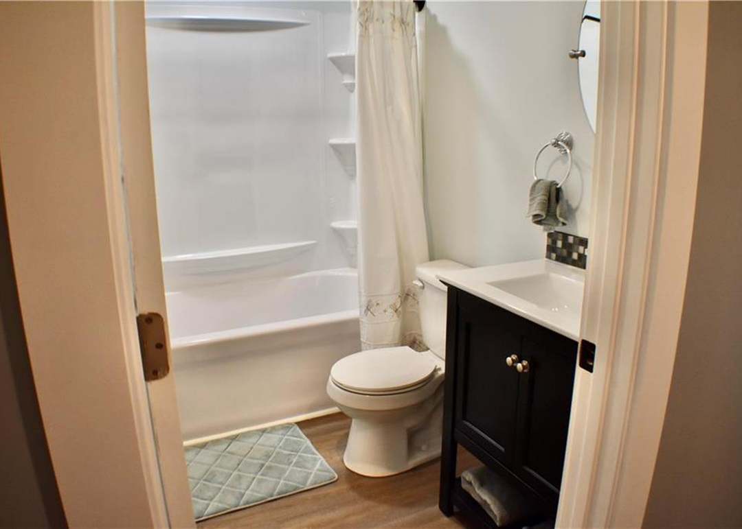 9401 Walnut Street — photo 19