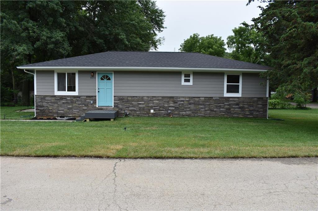 9401 Walnut Street — photo 25
