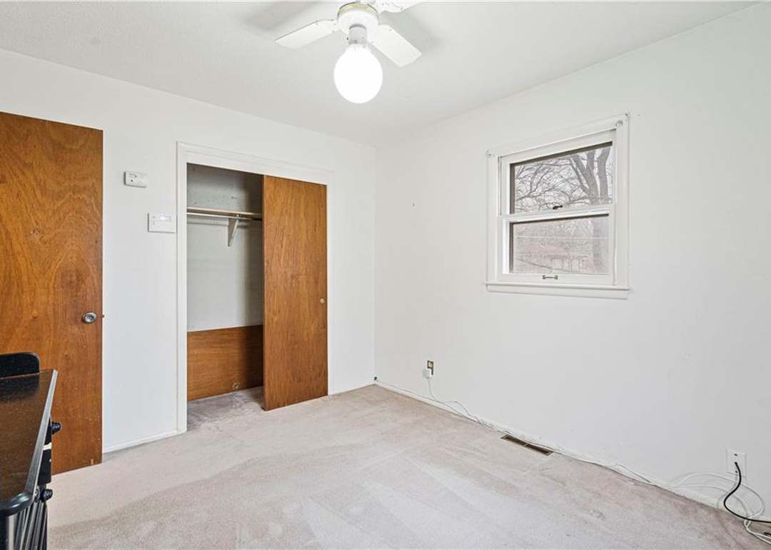 9403 Oakland Avenue — photo 7