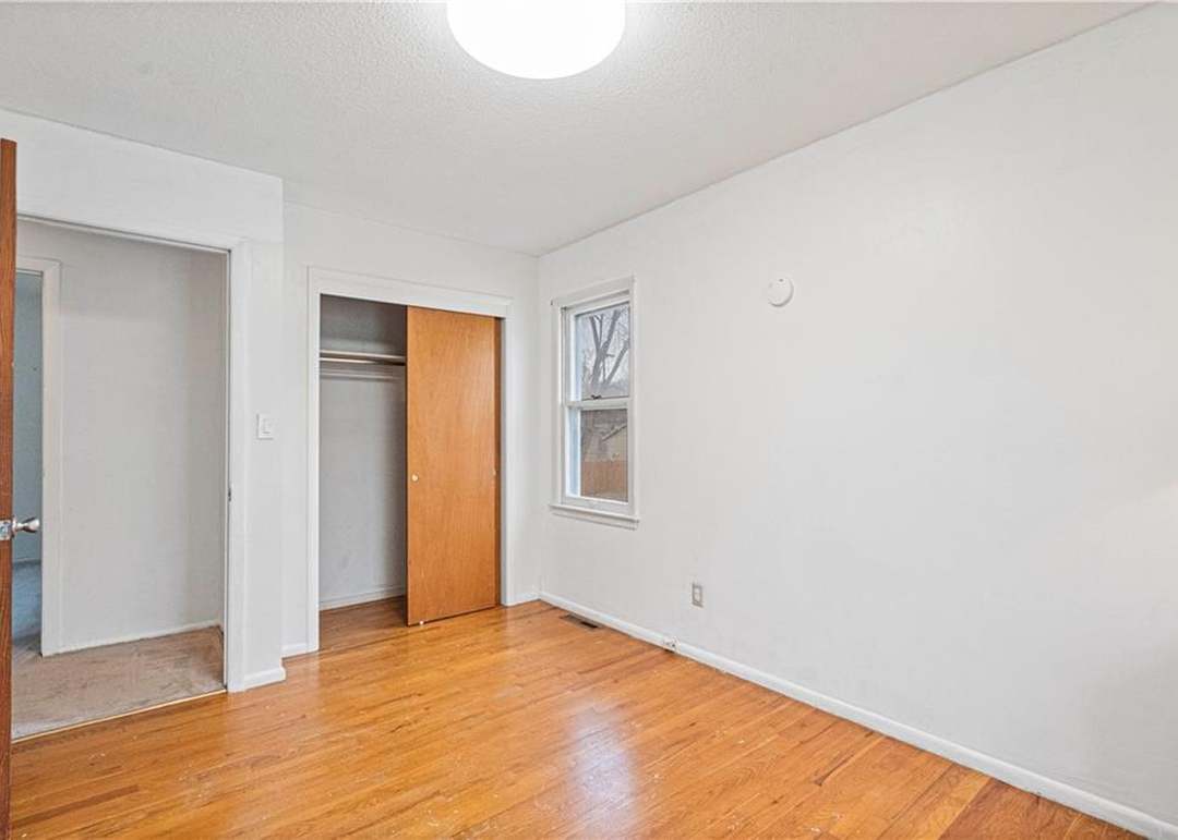 9403 Oakland Avenue — photo 20