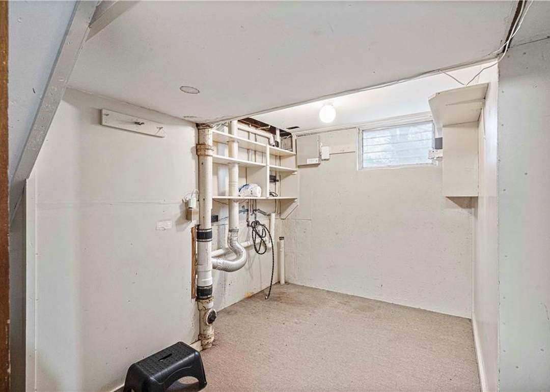 9403 Oakland Avenue — photo 23