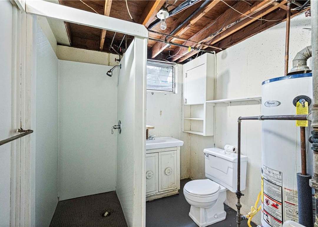 9403 Oakland Avenue — photo 25