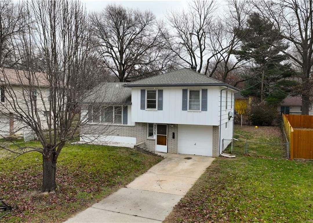 9403 Oakland Avenue — photo 30