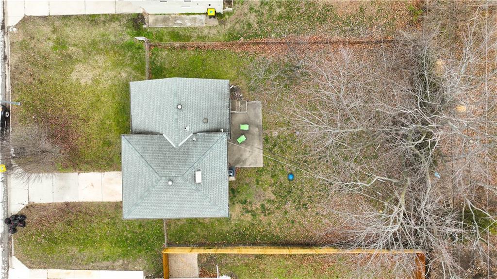 9403 Oakland Avenue — photo 34