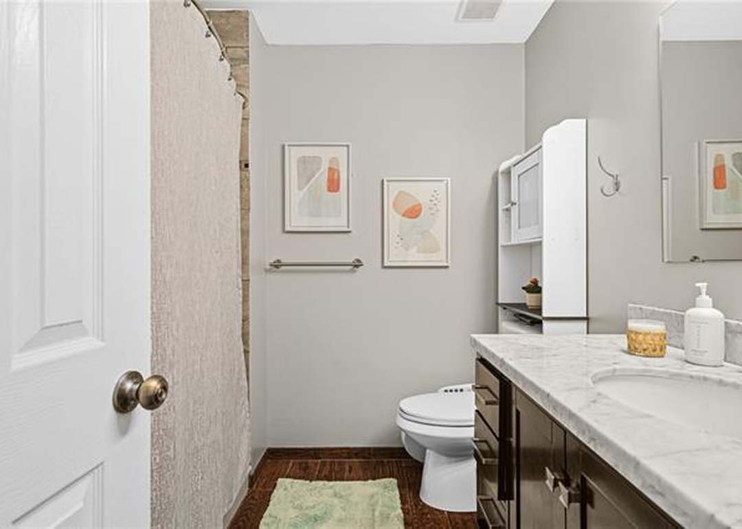 9405 Alden Street — photo 5