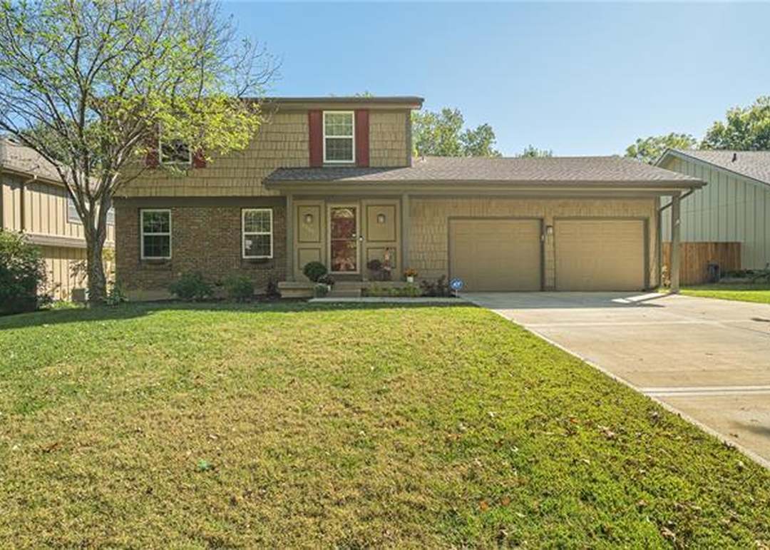9405 Alden Street — photo 11