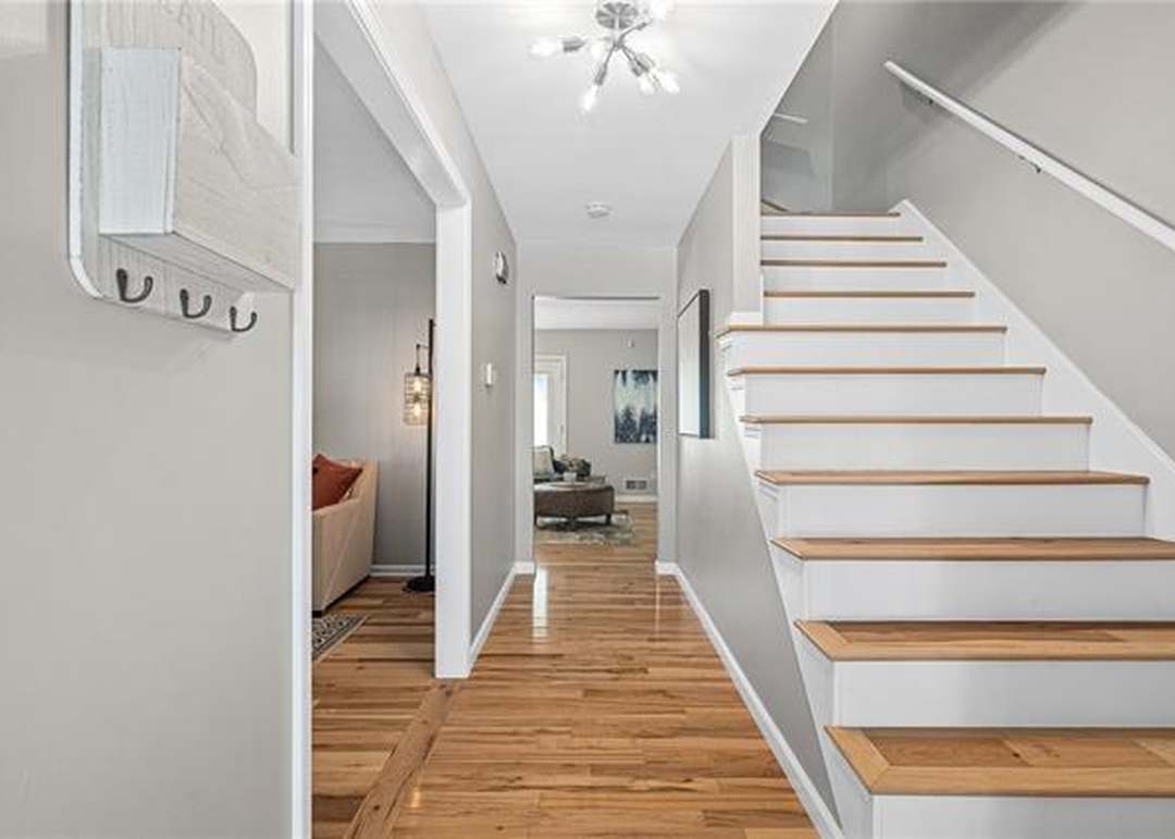 9405 Alden Street — photo 14