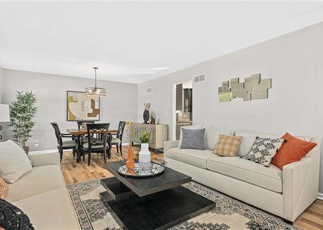9405 Alden Street — photo 26