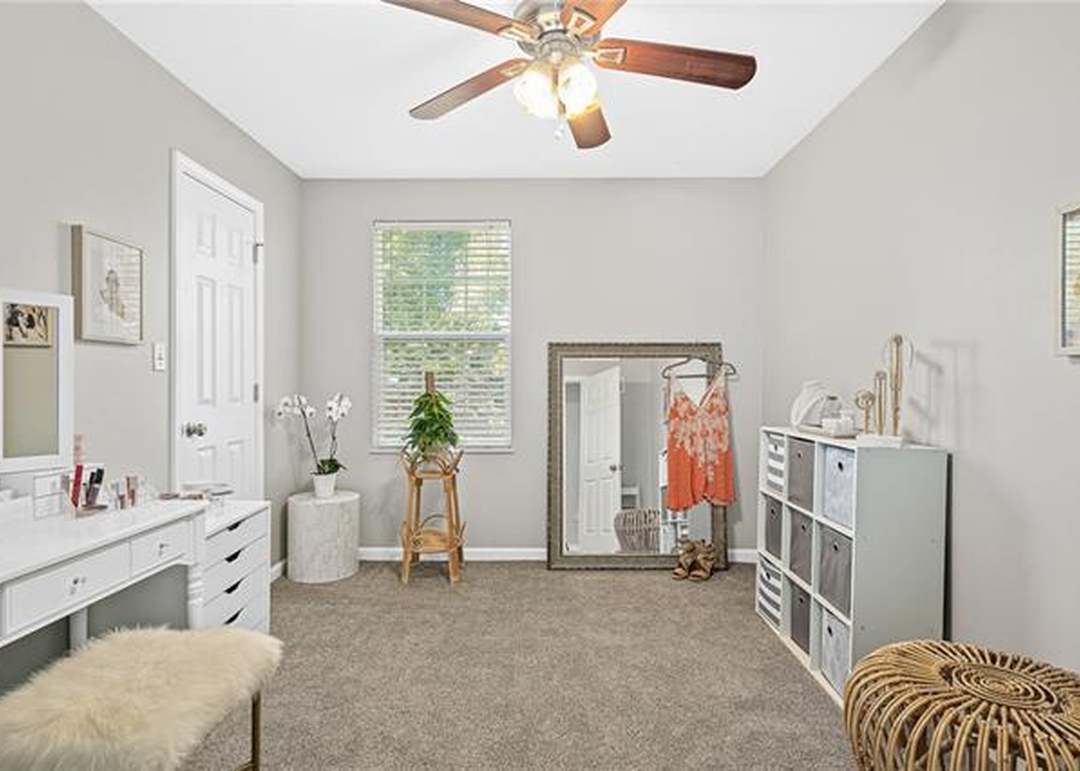 9405 Alden Street — photo 32