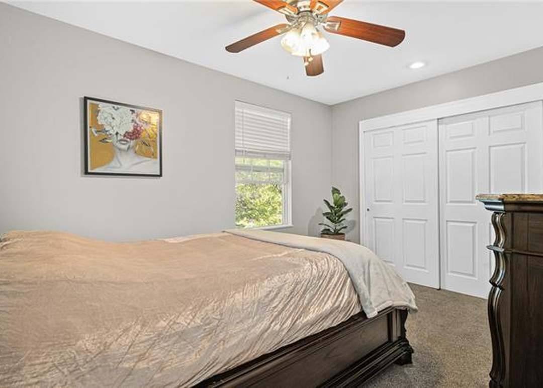 9405 Alden Street — photo 33