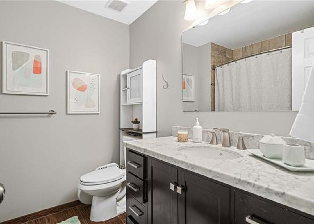 9405 Alden Street — photo 35