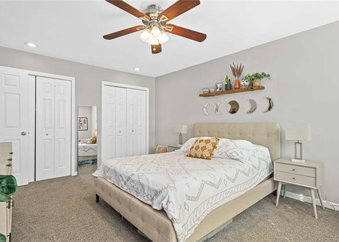 9405 Alden Street — photo 39
