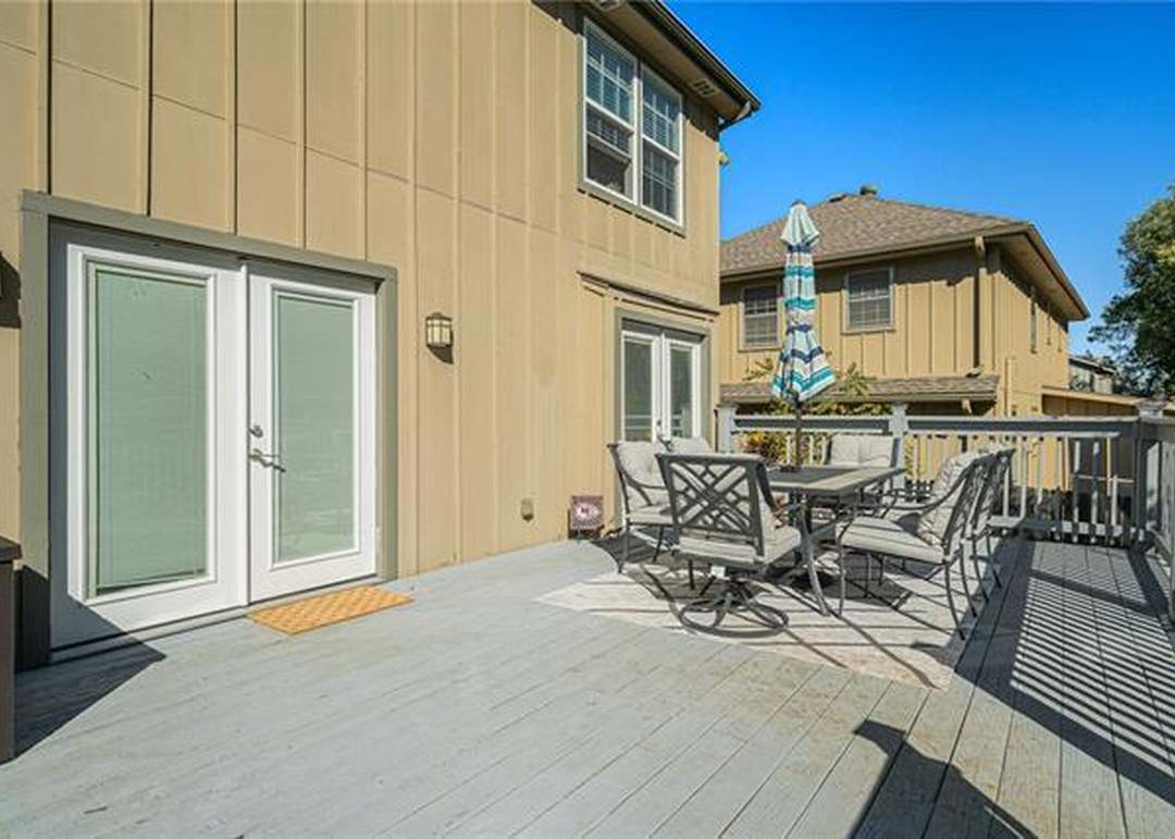 9405 Alden Street — photo 44