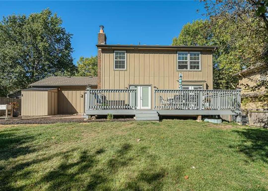 9405 Alden Street — photo 46
