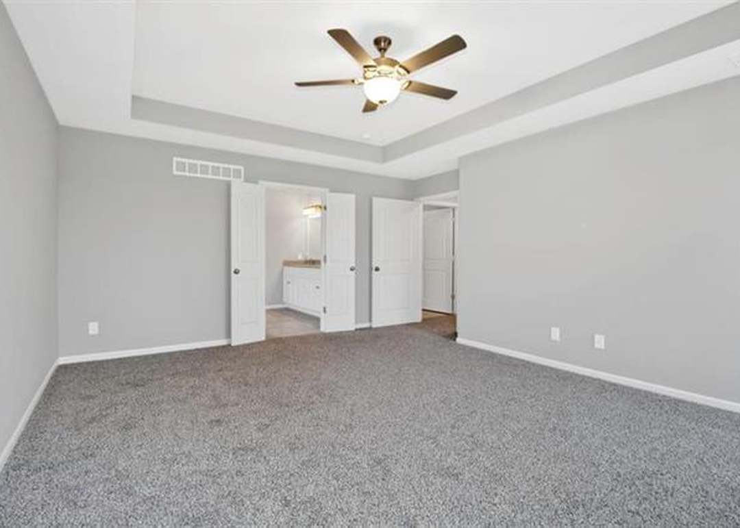 9405 NE 98th Street — photo 5