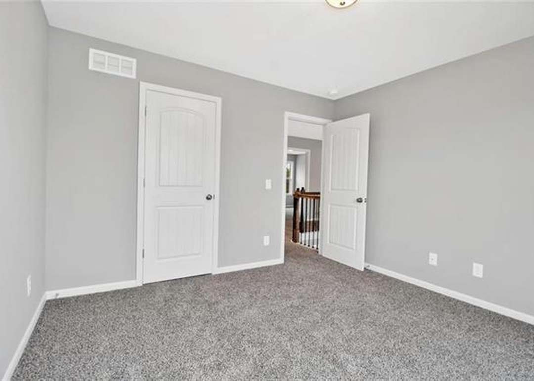 9405 NE 98th Street — photo 7