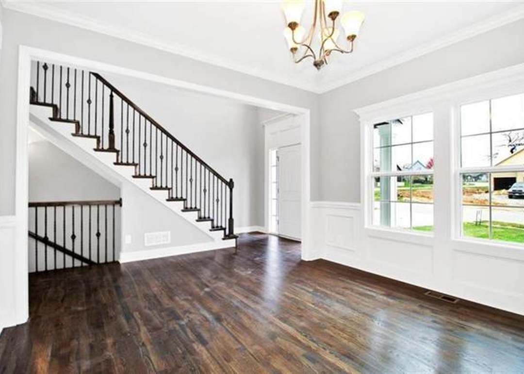 9405 NE 98th Street — photo 8