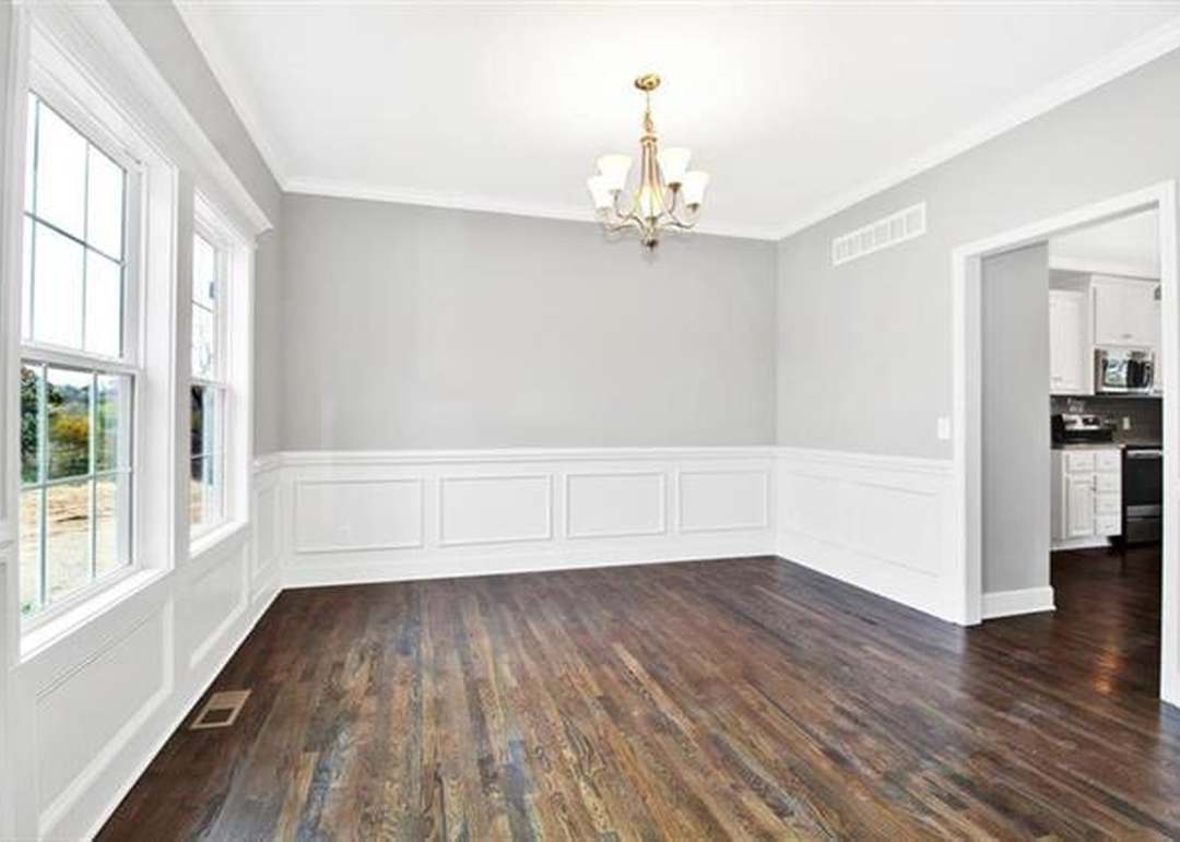 9405 NE 98th Street — photo 9