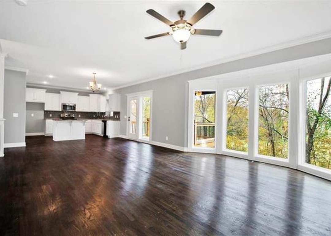 9405 NE 98th Street — photo 10
