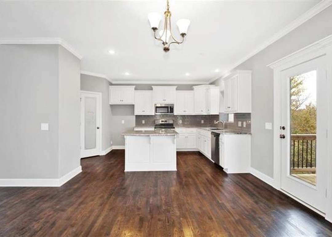 9405 NE 98th Street — photo 12