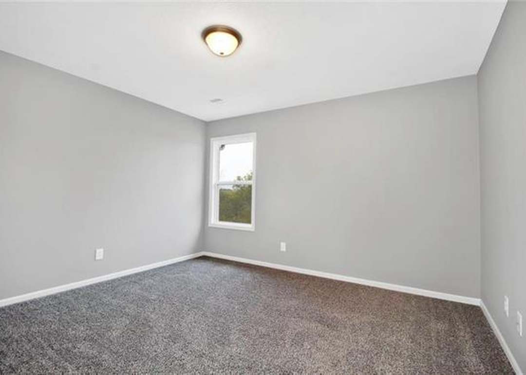 9405 NE 98th Street — photo 14