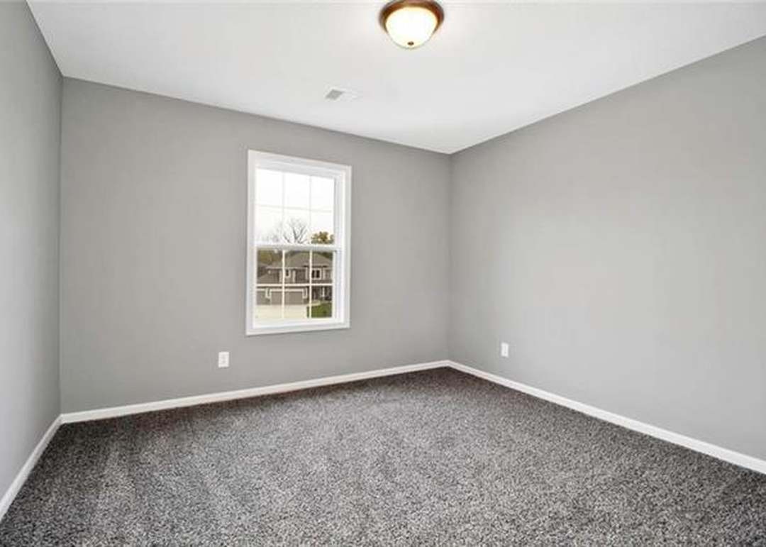 9405 NE 98th Street — photo 15