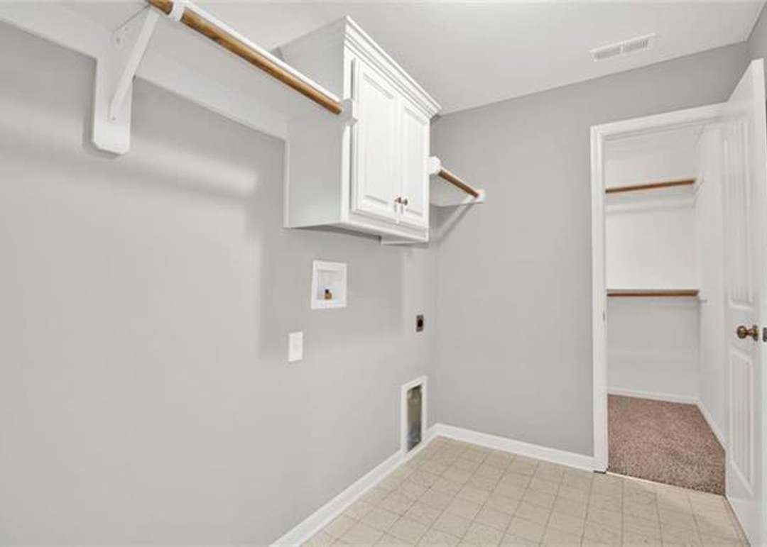 9405 NE 98th Street — photo 16