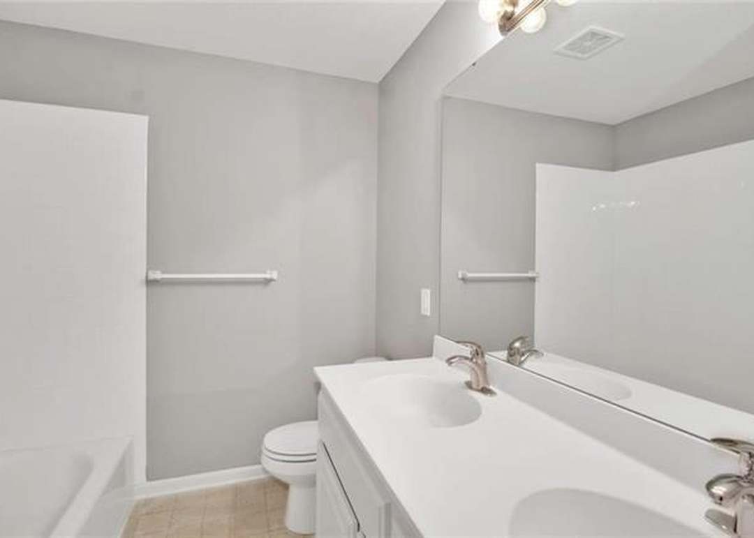 9405 NE 98th Street — photo 17