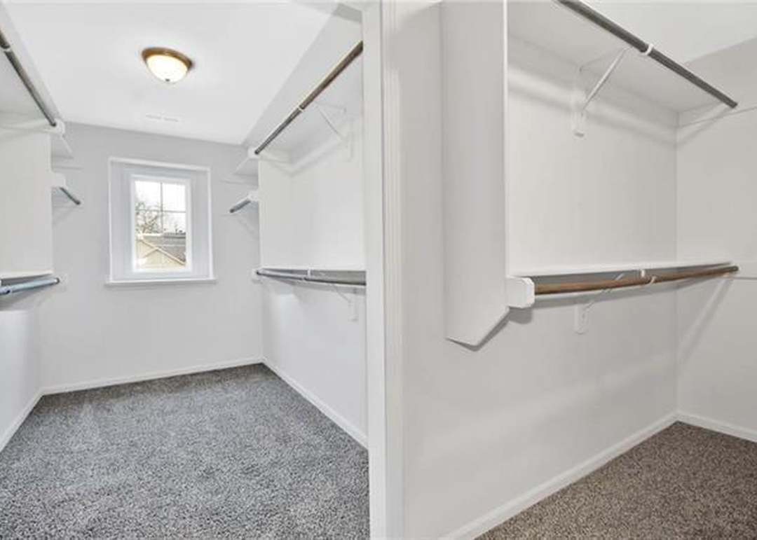 9405 NE 98th Street — photo 20