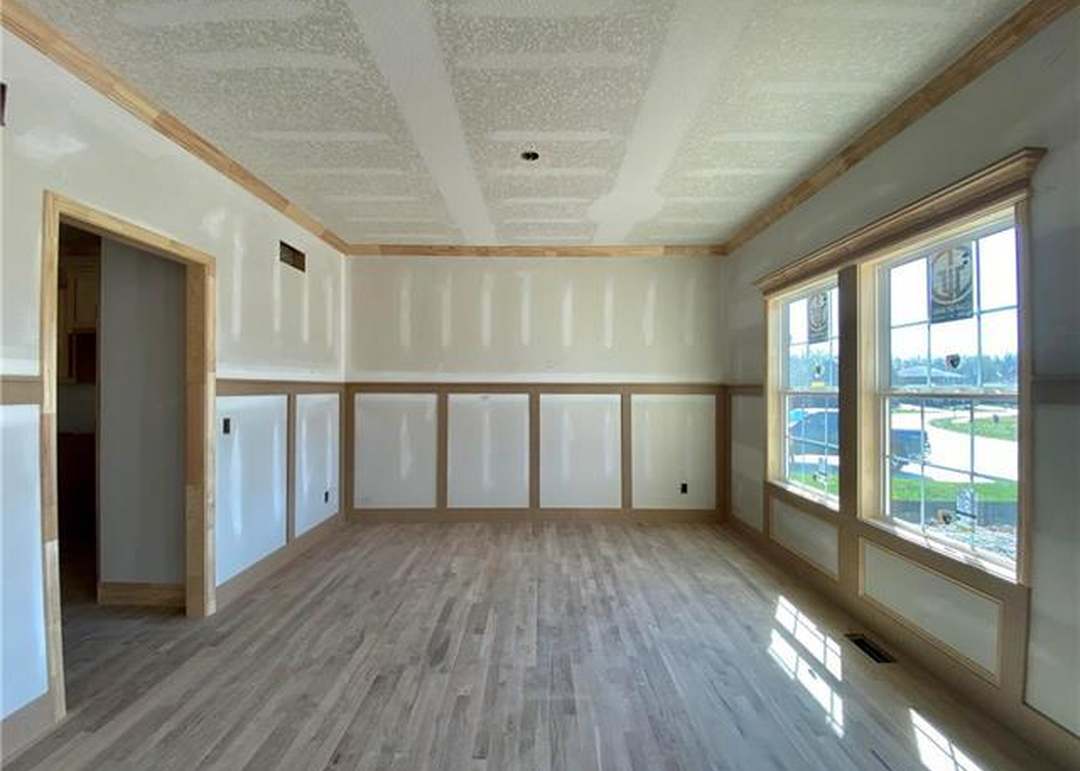 9405 NE 98th Street — photo 22