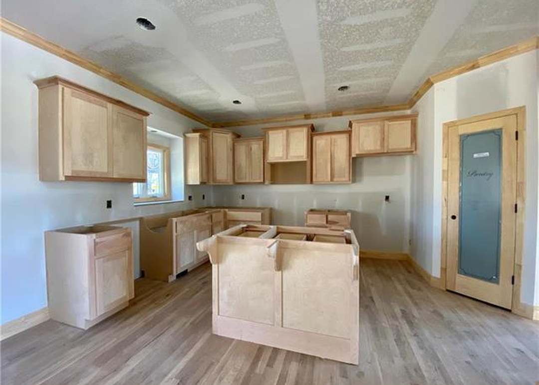 9405 NE 98th Street — photo 23