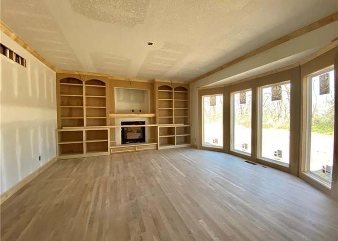 9405 NE 98th Street — photo 24
