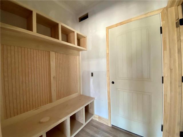 9405 NE 98th Street — photo 25