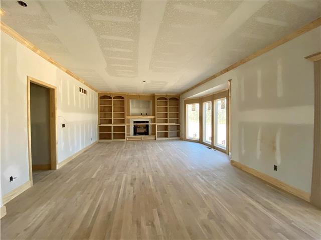 9405 NE 98th Street — photo 26